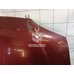 Капот Kia Spectra 2001-2011 Капот Kia Spectra 2001-2011