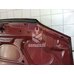 Капот Kia Spectra 2001-2011 Капот Kia Spectra 2001-2011