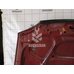 Капот Kia Spectra 2001-2011 Капот Kia Spectra 2001-2011