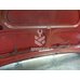 Капот Kia Spectra 2001-2011 Капот Kia Spectra 2001-2011