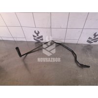 Провод VW Passat B5 96-00