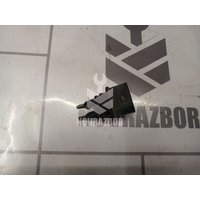 Датчик VW Passat B5 96-00