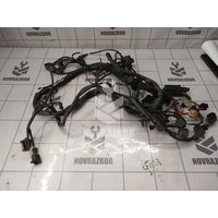 Проводка (коса) VW Passat B5 96-00