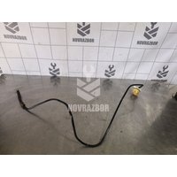 Клапан топливный VW Passat B5 96-00