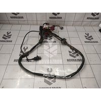 Проводка (коса) VW Passat B5 96-00