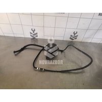 Ресивер воздушный VW Passat B5 96-00