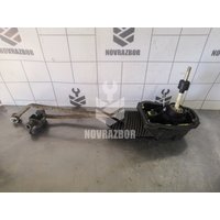 Кулиса КПП VW Passat B5 96-00