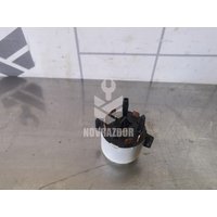 Группа контактная замка зажигания VW Passat B5 96-00