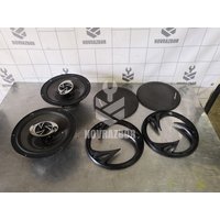 Динамик Kia Spectra 2001-2011