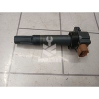 Катушка зажигания с наконечником Suzuki SX4 2006-2013