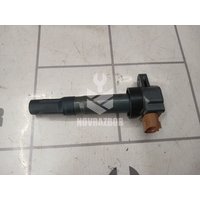 Катушка зажигания с наконечником Suzuki SX4 2006-2013