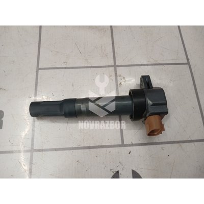 Катушка зажигания с наконечником Suzuki SX4 2006-2013