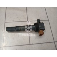 Катушка зажигания с наконечником Suzuki SX4 2006-2013
