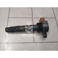 Катушка зажигания с наконечником Suzuki SX4 2006-2013
