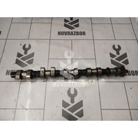 Распредвал впускной Opel Vectra B 1999-2002