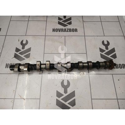 Распредвал впускной Opel Vectra B 1999-2002 Распредвал впускной Opel Vectra B 1999-2002