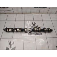 Распредвал выпускной Opel Vectra B 1999-2002