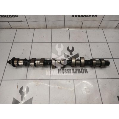 Распредвал выпускной Opel Vectra B 1999-2002 Распредвал выпускной Opel Vectra B 1999-2002