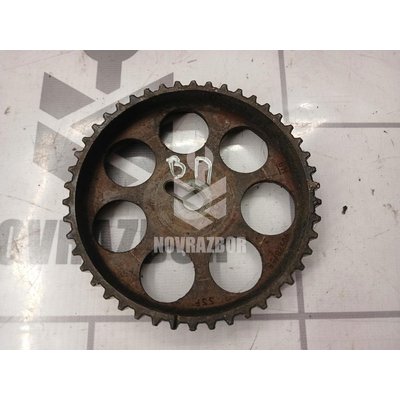 Шестерня (шкив) распредвала Opel Vectra B 1999-2002 Шестерня (шкив) распредвала Opel Vectra B 1999-2002