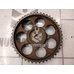 Шестерня (шкив) распредвала Opel Vectra B 1999-2002 Шестерня (шкив) распредвала Opel Vectra B 1999-2002