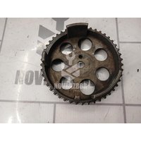 Шестерня (шкив) распредвала Opel Vectra B 1999-2002