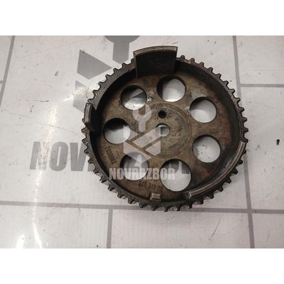 Шестерня (шкив) распредвала Opel Vectra B 1999-2002 Шестерня (шкив) распредвала Opel Vectra B 1999-2002