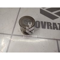 Толкатель Opel Vectra B 1999-2002