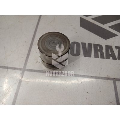 Толкатель Opel Vectra B 1999-2002 Толкатель Opel Vectra B 1999-2002