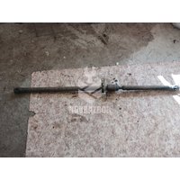 Вал карданный Suzuki SX4 2006-2013