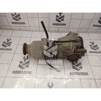 Редуктор заднего моста Suzuki SX4 2006-2013