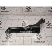 Пыльник рулевой рейки Suzuki SX4 2006-2013