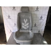 Сиденья комплект VW Passat B5 96-00