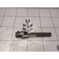 Кардан рулевой Suzuki SX4 2006-2013