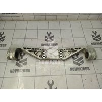 Кронштейн редуктора Suzuki SX4 2006-2013