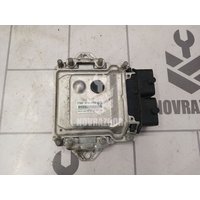Блок управления двигателем Suzuki SX4 2006-2013
