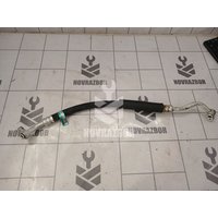 Трубка кондиционера Suzuki SX4 2006-2013