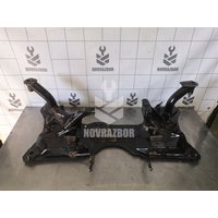 Балка подмоторная Suzuki SX4 2006-2013