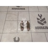 Болт Suzuki SX4 2006-2013