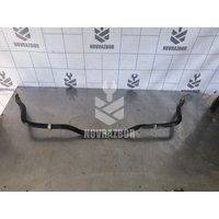 Стабилизатор передний Suzuki SX4 2006-2013