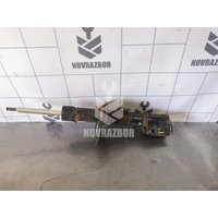 Амортизатор передний левый Suzuki SX4 2006-2013