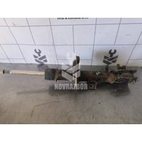 Амортизатор передний правый Suzuki SX4 2006-2013