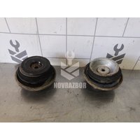 Опора переднего амортизатора Suzuki SX4 2006-2013