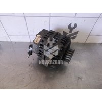 Генератор Suzuki SX4 2006-2013