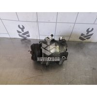 Компрессор кондиционера Suzuki SX4 2006-2013