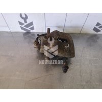 Суппорт передний левый Suzuki SX4 2006-2013