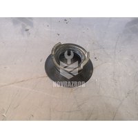 Пыльник рулевой рейки Suzuki SX4 2006-2013