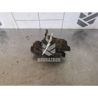 Колодки тормозные задние дисковые к-кт Suzuki SX4 2006-2013