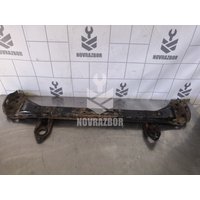 Балка подрадиаторная Suzuki SX4 2006-2013