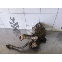 Суппорт задний правый Suzuki SX4 2006-2013