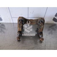 Скоба суппорта заднего Suzuki SX4 2006-2013